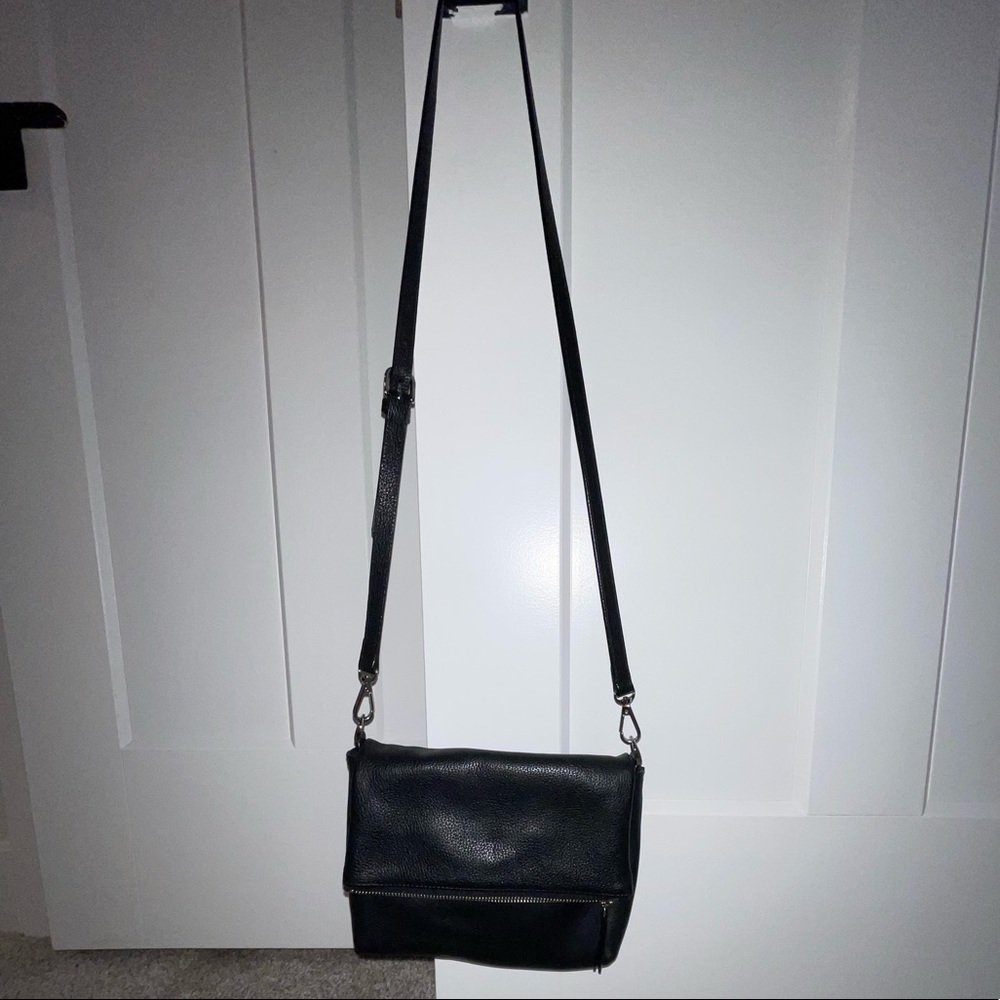 Nordstrom crossbody bag